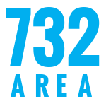 732area.com